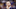 NCAA Basketball NCAA Basketball