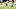 Chicago Bears Chicago Bears