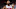 DETROIT, MI – JANUARY 15: Andre Drummond