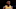 LOS ANGELES, CA – OCTOBER 02: LeBron James #23 of the Los Angeles Lakers reacts after a play at the end of the second quarter during a preseason game against the Denver Nuggets at Staples Center on October 2, 2018 in Los Angeles, California. (Photo by Harry How/Getty Images) LOS ANGELES, CA – OCTOBER 02: LeBron James #23 of the Los Angeles Lakers reacts after a play at the end of the second quarter during a preseason game against the Denver Nuggets at Staples Center on October 2, 2018 in Los Angeles, California. (Photo by Harry How/Getty Images)