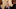 NEW YORK, NY – FEBRUARY 02: Neil Patrick Harris is seen backstage during Ovadia NEW YORK, NY – FEBRUARY 02: Neil Patrick Harris is seen backstage during Ovadia