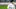Real Madrid, Marco Asensio Real Madrid, Marco Asensio