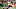 Chicago Bears Jordan Howard Chicago Bears Jordan Howard