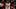 (Photo by Isaac Baldizon/NBAE via Getty Images)