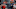 Chicago Bears Matt Nagy Chicago Bears Matt Nagy