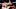 Nikola Jokic, Nikola Vucevic, Chicago Bulls Nikola Jokic, Nikola Vucevic, Chicago Bulls