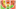 Shotchart_1462800459670 Shotchart_1462800459670