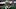 NHL DFS NHL DFS