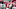 DraftKings college football DraftKings college football