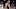 SACRAMENTO, CALIFORNIA – APRIL 30: Domantas Sabonis of the Sacramento Kings reacts. (Photo by Ezra Shaw/Getty Images) SACRAMENTO, CALIFORNIA – APRIL 30: Domantas Sabonis of the Sacramento Kings reacts. (Photo by Ezra Shaw/Getty Images)