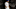 Brandon Kintzler, Chicago Cubs Brandon Kintzler, Chicago Cubs