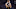 DraftKings DraftKings