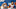 Sep 26, 2016; White Plains, NY, USA; New York Knicks forward Sep 26, 2016; White Plains, NY, USA; New York Knicks forward
