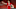 Diogo Jota, Liverpool Diogo Jota, Liverpool