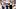 (Photo by Sean M. Haffey/Getty Images) – New Orleans Saints