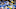 Detroit Lions Detroit Lions