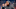John Henson (Photo by David Liam Kyle/NBAE via Getty Images) John Henson (Photo by David Liam Kyle/NBAE via Getty Images)
