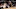 MEMPHIS, TN – OCTOBER 13: JaMychal Green MEMPHIS, TN – OCTOBER 13: JaMychal Green