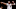 Washington Wizards Washington Wizards