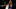 Anthony Davis of the Los Angeles Lakers Anthony Davis of the Los Angeles Lakers