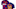 Barcelona Nike 2019/20 Home Authentic Vapor Match Custom Jersey - Royal Barcelona Nike 2019/20 Home Authentic Vapor Match Custom Jersey - Royal