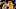 Mountain West Basketball Tyler Witz North Dakota State Bison (Photo by Dylan Buell/Getty Images) Mountain West Basketball Tyler Witz North Dakota State Bison (Photo by Dylan Buell/Getty Images)