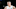 Toronto Raptors Toronto Raptors