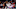 TUCSON, AZ – FEBRUARY 23: De’Anthony Melton TUCSON, AZ – FEBRUARY 23: De’Anthony Melton