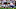 2024 NFL Draft 2024 NFL Draft