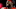 Jordan Fuller, Ohio State Buckeyes Jordan Fuller, Ohio State Buckeyes