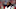 LeGarrette Blount Patriots LeGarrette Blount Patriots