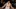 NBA Draft NBA Draft