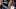NBA Trades, Kevin Durant NBA Trades, Kevin Durant