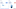 Screenshot 2021-05-12 9.32.42 PM