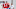 2021 NFL Quarterback Power Ranking 2021 NFL Quarterback Power Ranking