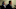 OKLAHOMA CITY, OK – MAY 01: OKC Thunder GM Sam Presti is likely to loose one of his trusted confidants: Michael Winger. Copyright 2015 NBAE (Photo by Layne Murdoch Jr./NBAE via Getty Images)