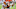 Cleveland Browns Cleveland Browns