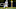 Dax Milne, Pittsburgh Steelers, 2021 NFL mock draft Dax Milne, Pittsburgh Steelers, 2021 NFL mock draft