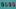 Image:FitBit Image:FitBit