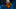 Superman movies, Superman: Legacy, DC Superman movies, Superman: Legacy, DC