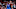 PORTLAND, OR – MARCH 3: Jerami Grant #9 of the Oklahoma City Thunder plays defense against Zach Collins #33 of the Portland Trail Blazers on March 3, 2018 at the Moda Center in Portland, Oregon. NOTE TO USER: User expressly acknowledges and agrees that, by downloading and or using this Photograph, user is consenting to the terms and conditions of the Getty Images License Agreement. Mandatory Copyright Notice: Copyright 2018 NBAE (Photo by Sam Forencich/NBAE via Getty Images) PORTLAND, OR – MARCH 3: Jerami Grant #9 of the Oklahoma City Thunder plays defense against Zach Collins #33 of the Portland Trail Blazers on March 3, 2018 at the Moda Center in Portland, Oregon. NOTE TO USER: User expressly acknowledges and agrees that, by downloading and or using this Photograph, user is consenting to the terms and conditions of the Getty Images License Agreement. Mandatory Copyright Notice: Copyright 2018 NBAE (Photo by Sam Forencich/NBAE via Getty Images)