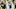 Green Bay Packers Green Bay Packers