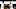 Richard Mackson-USA TODAY Sports Richard Mackson-USA TODAY Sports