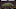 Image result for michigan stadium Image result for michigan stadium