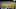 MLB