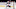 New Jersey Devils New Jersey Devils