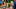 Michele Nick Survivor Winners at War episode 13 Michele Nick Survivor Winners at War episode 13