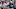 STATE COLLEGE, PA – NOVEMBER 11: Kevin Givens STATE COLLEGE, PA – NOVEMBER 11: Kevin Givens