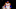 Carmelo Anthony, New York Knicks Carmelo Anthony, New York Knicks