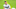 German national football team midfielder Julian Draxler takes part in a training session at the Rungghof training center on May 24, 2018 in Girlan, near Bolzano, northern Italy. The “Mannschaft” will stay till June 7, 2018 in Rungghof to train before Russia’s World Cup 2018. (Photo by MIGUEL MEDINA / AFP) (Photo credit should read MIGUEL MEDINA/AFP/Getty Images)